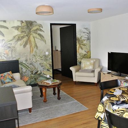 Appart 36m² à Pau-Morlaàs Extérieur photo